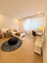 Kheam Hock Road (D11), Detached #595442421